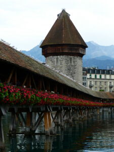 Foto:© Manuela Zwahlen & Andrea Greber