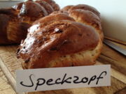 Foto: © Pia Brovinius - leider nicht "made by me"...