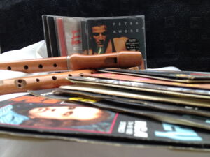 Foto: © Pia Brovinius