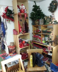 Foto: © Inge Güdemann