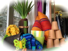 Foto: © Pia Brovinius