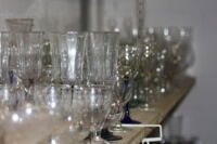 Foto: © Pia Brovinius