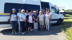 Foto:© Jrene Kübler