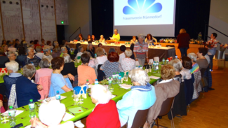 Foto © Sonja Piffaretti