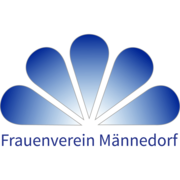 (c) Frauenverein-maennedorf.ch